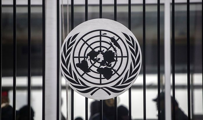 India Declines UN's Offer of Assistance From Integrated Supply Chain, Says it Has 'Robust System'