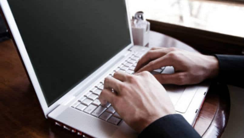 Challenges and gaps faced by consumers in the Extended Warranty segment