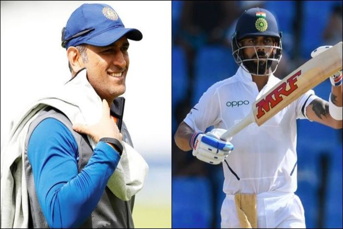 Virat Kohli Pips Sourav Gangulys Overseas Test Record Equals Ms Dhoni As Joint Most Successful Captain After India Beat West Indies By 318 Runs Much like the previous year, the team lost their first five matches, but on the final day they finally picked up a win over fale and devitt with captain pinning devitt, costing the bullet club team a spot in the semifinals.1819 on 13 april 2014, during new japan's trip to taiwan, hirasawa, working as. virat kohli pips sourav gangulys