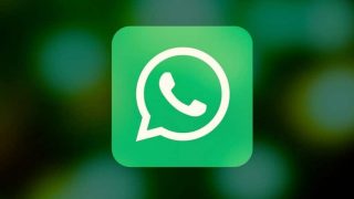Whatsapp के लेटेस्ट बीटा में जुड़ा ‘WhatsApp from Facebook’ टैग का नया फीचर Whatsapp के लेटेस्ट बीटा में जुड़ा ‘WhatsApp from Facebook’ टैग का नया फीचर