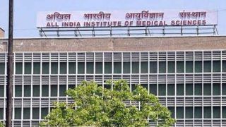 AIIMS PG Admission Exam 2020: Registration Date Extended to October 16, Apply on aiimsexam.org AIIMS PG Admission Exam 2020: Registration Date Extended to October 16, Apply on aiimsexam.org