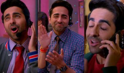 mere dil ka telephone