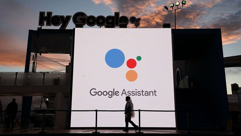 Google Assistant Eliminates 17 Functions Know What You Will Lose, Verify Comprehensive Listing In this article