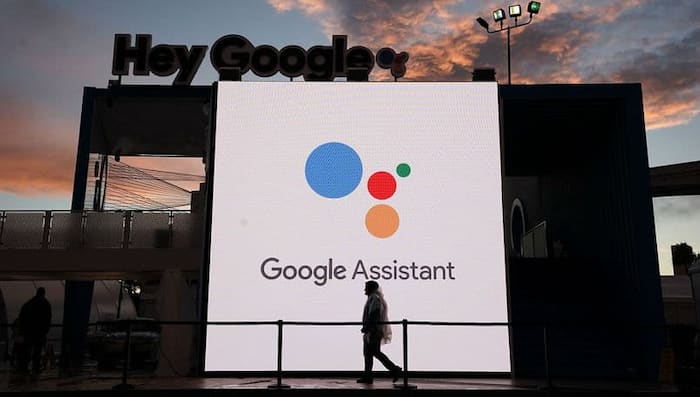 Google Assistant Removes 17 Features; Know What You Will Lose, Check Full List Here