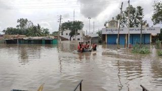 Relief For Flood Victims: How To Expedite Claim Settlement — Key Things to Know Relief For Flood Victims: How To Expedite Claim Settlement — Key Things to Know