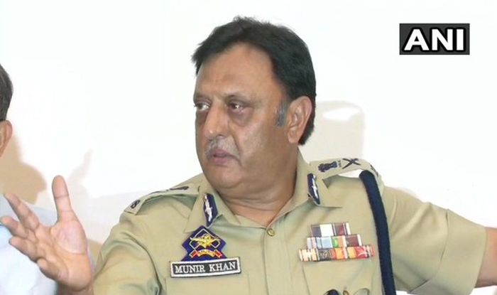 munir-khan.jpg