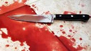 Delhi: 37-year-old Jeweller’s Throat Slit While Family Slept in Other Room Delhi: 37-year-old Jeweller’s Throat Slit While Family Slept in Other Room