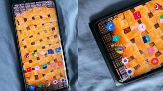 OnePlus 7T, OnePlus 7T Pro India launch reportedly set for September 26 OnePlus 7T, OnePlus 7T Pro India launch reportedly set for September 26