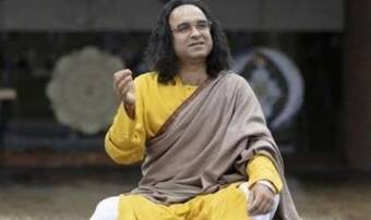 तो वेब सीरीज क्यों देखते हैं लोग ...