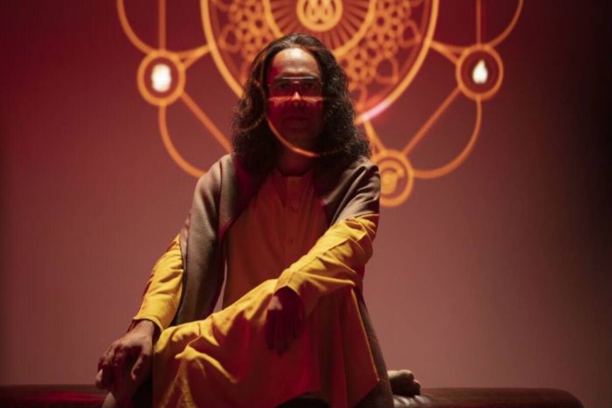 Sacred Games 2 Teesra Baap Guruji Aka Pankaj Tripathi Gets 11 Minutes Monologue India Com Sacred Games 2 Teesra Baap Guruji Aka Pankaj Tripathi Gets 11 Minutes Monologue India Com