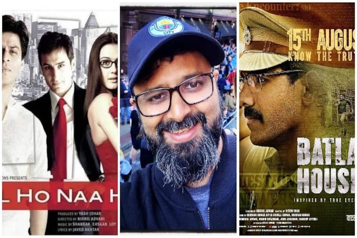 Cinema of India