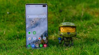 Samsung Galaxy S10+ long-term Review: Still the best? Samsung Galaxy S10+ long-term Review: Still the best?