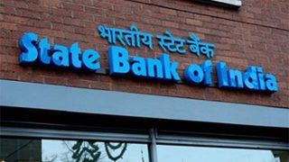 SBI Cuts Interest Rates on Its Savings Account From November 1; Complete Details Here SBI Cuts Interest Rates on Its Savings Account From November 1; Complete Details Here