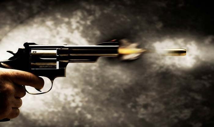 Bihar Crime News: Ex-Mayor of Kathihar Shot Dead by Gunmen; Border Sealed, Search on For Accused