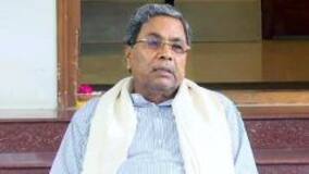 'What About Your Promise to Provide House,' Woman in Flood-Hit Badami Questions Siddaramaiah | Watch
