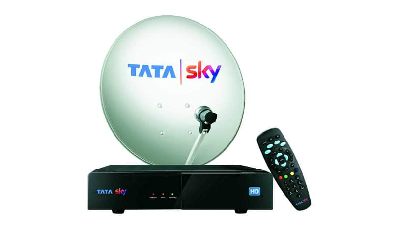 star sports hd hindi tata sky