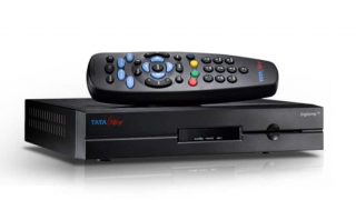 Tata Sky: How to choose channels as per TRAI’s new rule for DTH operators Tata Sky: How to choose channels as per TRAI’s new rule for DTH operators