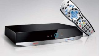 How to choose channels on Tata Sky under TRAI’s new framework for DTH operators How to choose channels on Tata Sky under TRAI’s new framework for DTH operators