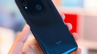 Xiaomi को दो स्मार्टफोन के लिए मिला सर्टिफिकेशन, Redmi 8 series का हो सकते हैं हिस्सा Xiaomi को दो स्मार्टफोन के लिए मिला सर्टिफिकेशन, Redmi 8 series का हो सकते हैं हिस्सा