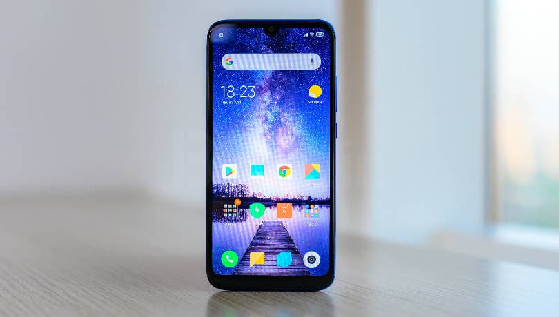 Amazon Fab Phones Fest Check out deals on OnePlus 7 Oppo R17 Xiaomi Redmi Y3 Apple iPhone XR Huawei P30 Pro and more