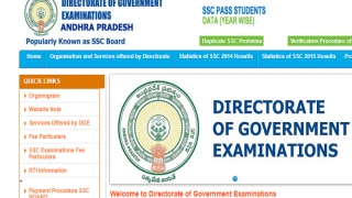 AP DElEd 2nd Year Admit Card 2019 Released | Check Here For More Details AP DElEd 2nd Year Admit Card 2019 Released | Check Here For More Details