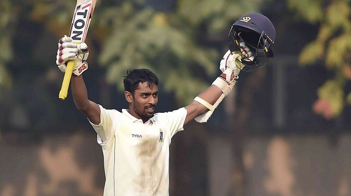 EBC vs TMC Dream11 Team Prediction Roxx Bengal T20 Challenge 2020: Captain, Vice-captain, Fantasy Playing Tips, Probable XIs For Today's East Bengal Club vs Tapan Memorial Club T20 Match 24 Match at Eden Gardens, Kolkata 3 PM IST December 5 Saturday