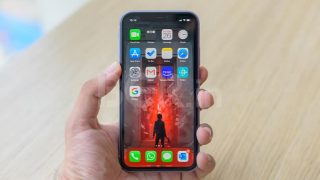 Apple iPhone 11 First Impressions: Better looks, performance and cameras Apple iPhone 11 First Impressions: Better looks, performance and cameras