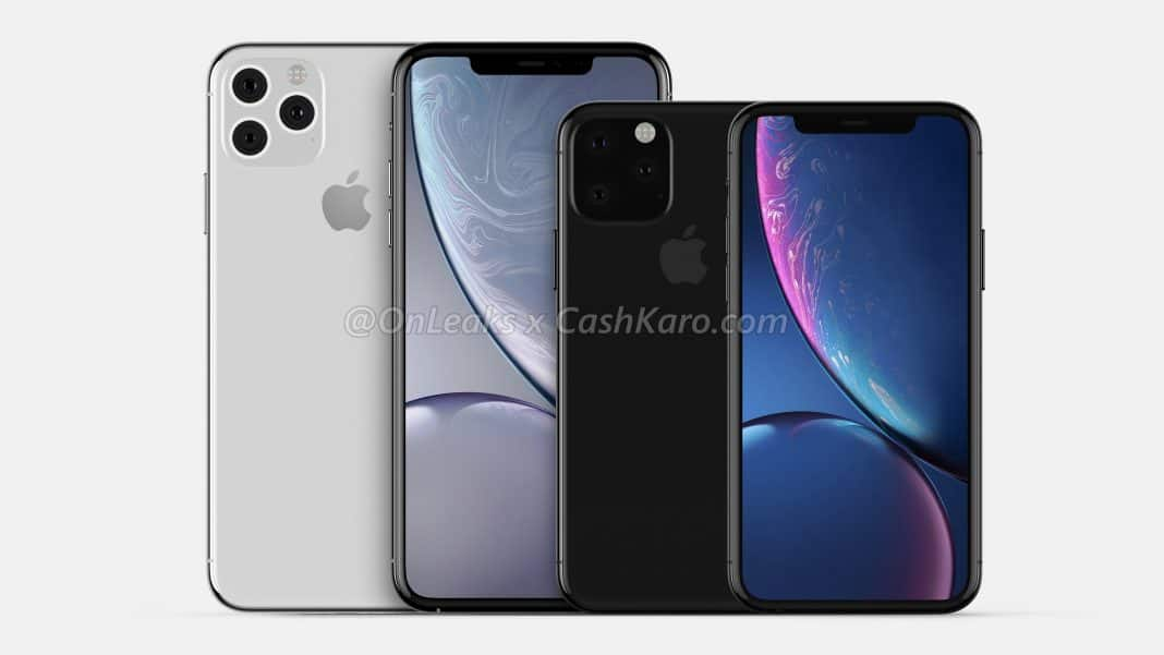 iphone 11 paytm mall