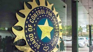 BCCI के चुनावों में होगा प्रचार प्रसार, पैम्फलेट और पोस्टर के इस्तेमाल की मिली मंजूरी BCCI के चुनावों में होगा प्रचार प्रसार, पैम्फलेट और पोस्टर के इस्तेमाल की मिली मंजूरी