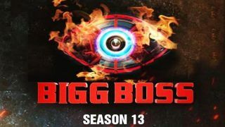 Bigg Boss 13: सलमान खान के इस शो के ये हैं संभावित कंटेस्टेंट, जानिए इनके बारे में Bigg Boss 13: सलमान खान के इस शो के ये हैं संभावित कंटेस्टेंट, जानिए इनके बारे में