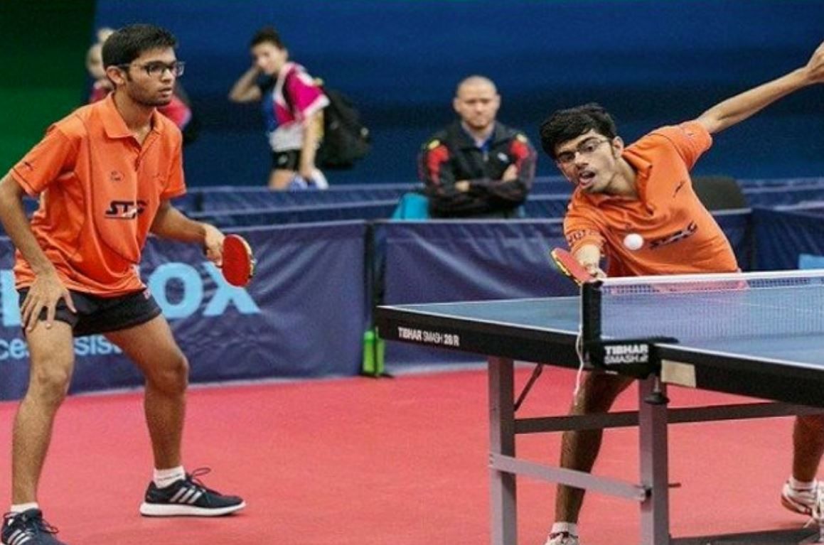 Indian Boys Defeat South Korean Boys to Enter Final of 22nd Asian