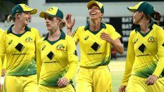 West Indies Women vs Australia Women Dream11 Team Prediction & Tips West Indies Women vs Australia Women Dream11 Team Prediction & Tips