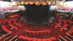 Costa Cruises to Take You From Mumbai to Maldives This November Onward