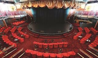 Costa Cruises to Take You From Mumbai to Maldives This November Onward