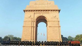 Where Are Delhi, Mumbai in World’s Most Livable Cities List? Know Here Where Are Delhi, Mumbai in World’s Most Livable Cities List? Know Here