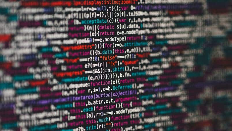 Data Security: A myth or reality?
