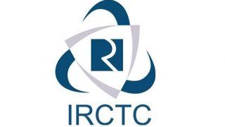 IRCTC IPO Allotment Status to be Released Soon, Check at ipo.alankit.com IRCTC IPO Allotment Status to be Released Soon, Check at ipo.alankit.com