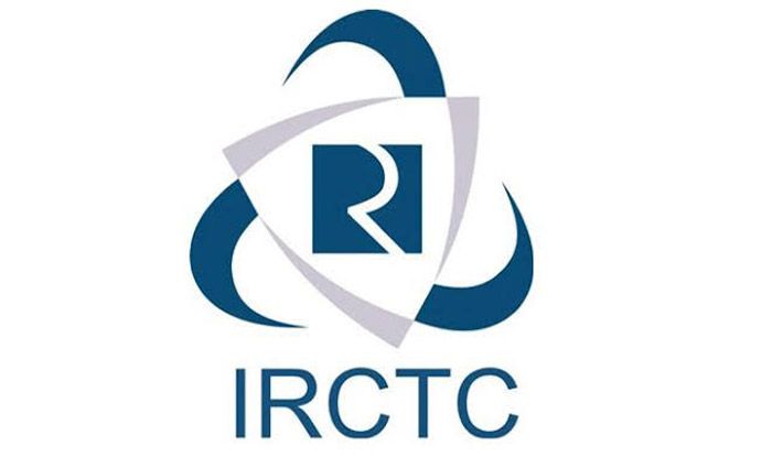 IRCTC Reduces Convenience Fees Charged From Customers For Booking E-tickets