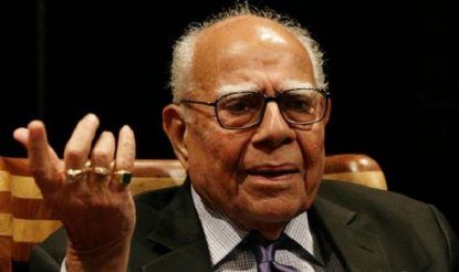 famous advocate supreme court
