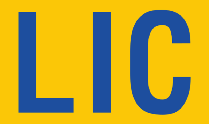 lic: LIC crashes 5.85%; down 30% from IPO issue price