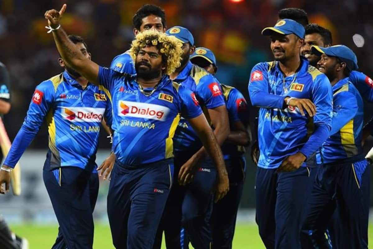 Sri Lanka Cricket Team, Terror Attack in Cricket, Sri Lanka Receives Terror Attack Warning, Pakistan vs Sri Lanka 2019, Sri Lanka tour of Pakistan 2019, Sri Lanka Cricket Team Receives Terror Threat