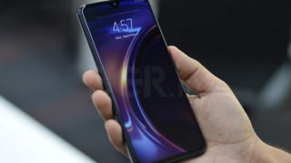 Lenovo K10 Note Review: Just another mid-range smartphone with triple cameras Lenovo K10 Note Review: Just another mid-range smartphone with triple cameras