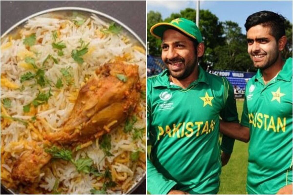 Misbah Ul Haq Misbah Ul Haq Changes Diet Plans For Pakistan Cricketers Misbah Ul Haq Issues New Orders For Pakistan Cricket Team Sarfaraz Ahmed Babar Azam Misbah Issues New Guidelines On Diet And Nutrition Plans Pakistan Cricket Team Mazuri® cricket diet is designed to be the sole cricket food for breeding, growing and maintaining crickets. pakistan cricket team