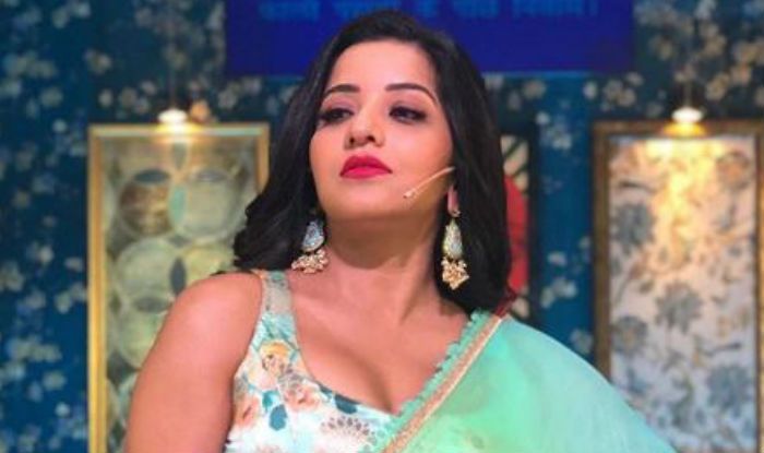 bhojpuri gana dj sexy