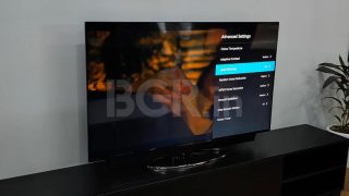 OnePlus TV Q1 Pro gets first software update; fixes ‘picture overexposure issue’ and more OnePlus TV Q1 Pro gets first software update; fixes ‘picture overexposure issue’ and more