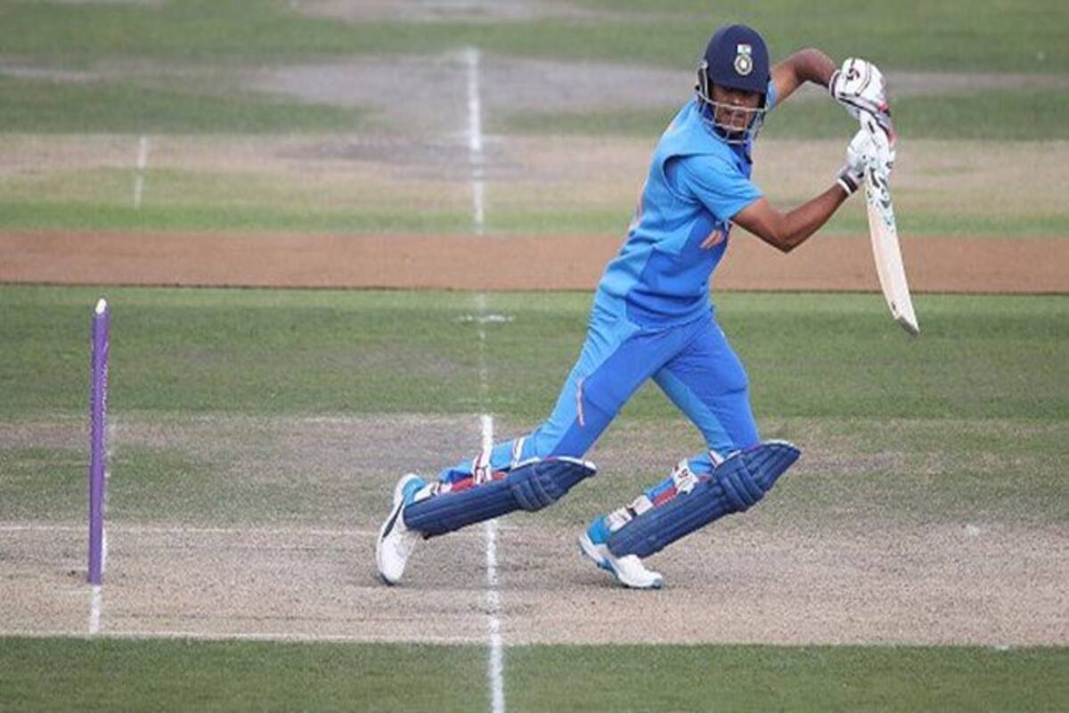 In U23 Vs Bd U23 Dream11 Team Check In U23 Dream11 Team Player List Bd U23 Dream11 Team Player List India U23 Vs Bangladesh U23 Dream11 Guru Tips Dream11 Guru Tips And Predictions India U23 Vs Bangladesh U23 Vs pes dream11 team prediction1 multan sultans vs peshawar zalmi 8th match dream11 prediction1 mumbai indians1 myteam11 bonus15 myteam11 expert59 myteam11 fantasy23 myteam11 fantasy team prediction74 myteam11 prediction39 nep vs ned 3rd. india com