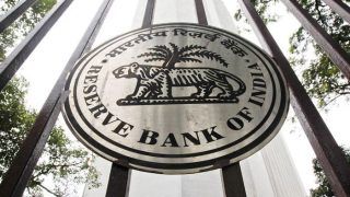 WPI Inflation Unchanged at 1.08%, Reinforces Rate Cut Expectation by RBI WPI Inflation Unchanged at 1.08%, Reinforces Rate Cut Expectation by RBI