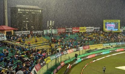 India Vs South Africa Live Cricket Score And Updates Ind Vs Sa 1st Ti Live Match Ball By Ball Commentary From Dharamsala Rain Plays Spoilsport As Match Gets Abandoned In Dharamsala