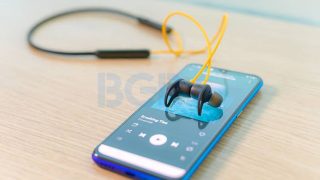Realme Buds Wireless Review: The one for bass lovers Realme Buds Wireless Review: The one for bass lovers