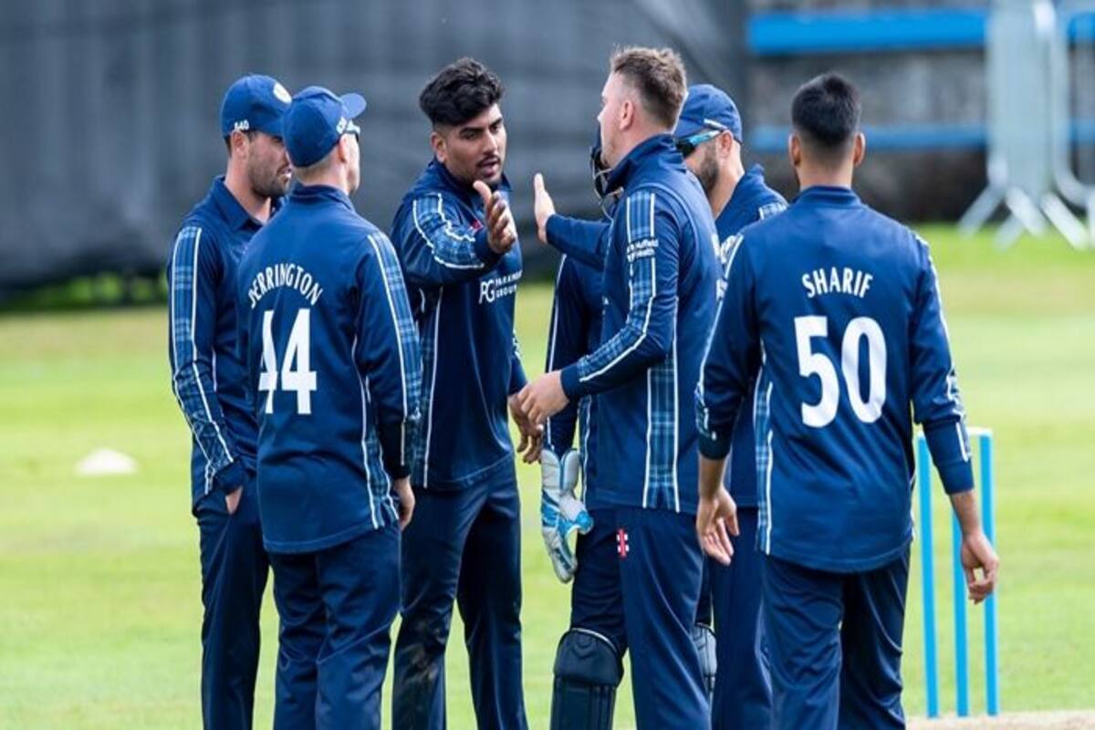 Sco Vs Ned Dream11 Team Check Sco Dream11 Team Player List Ned Dream11 Team Player List Ireland Vs Netherlands Dream11 Guru Tips Ireland Vs Netherlands Online Cricket Tips Twenty 20 International Do not miss ireland vs scotland game. sco vs ned dream11 team check sco